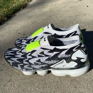Nike Air Vapormax Moc 2 ACRONYM